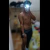luisgomez3042