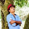 saiful78965