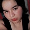 conita_lovely