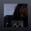 thyana89