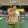 jommarioborza