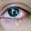 user8606000883488