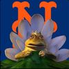 kingfrogo3rd