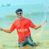 sojol6789