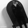 ilovetiktok151208