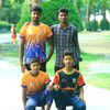 mdkhairulislam271