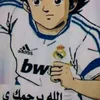 mangmanap9877