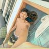 kiky_fharel