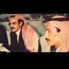 emaad993