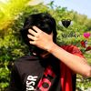 bdrafi526