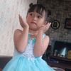 amara.......907
