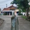 putrisekarputriaja_
