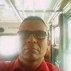 tobarezmendez