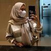 alyanabela29
