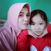 lindahojospret86
