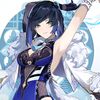 luzimorningstar