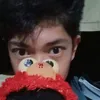 cai.eou