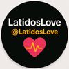 LatidosLove