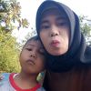 rohmah0607