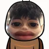 dogprincess18