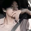 🍒জাতির_𝐓𝐀𝐄𝐊𝐎𝐎𝐊_আফা🍒