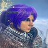 kiara_soulsborne