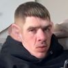 coolboywilsonjohnston02