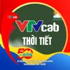 DỰ BÁO THỜI TIẾT