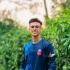 rsshifat038