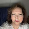 deb.618