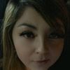 cristinaaguilar255