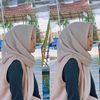xyy_fatmah