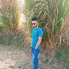 smmshimulmia