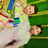 zakir.hussain.jato