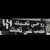 youss.f_15