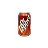 real.dr.pepper