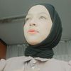 bunda.jaskazly