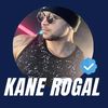 kane.rogal468
