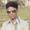 user4445301662547