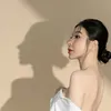 h.tuyen159