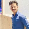 rianahmed246