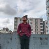 farhankibrea