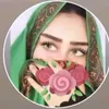 rz_o42