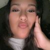 kassyhb