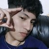 fjesusg_