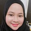 Bonda Nur