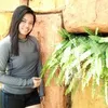 ailene0908