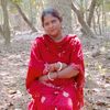 bristy_sardar00