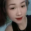 buianh74456