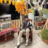 75204khanh_k